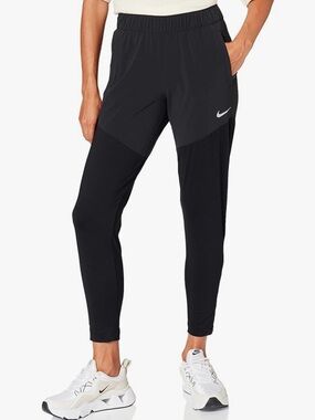 NWT Nike Dri-FIT Essential Women's Running Pants S